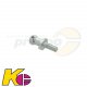 bolt for front panel support KG BURU/FP 7