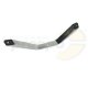 lower support for front panel KG 507/508
