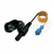 sensor speed  Kit  Alfano