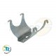 silencer holder standard small type