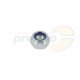 pic 26 self locking nut M14 x 1,5mm