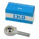 right male spherical joint M 8      HQ   IKO
