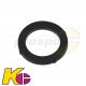 gasket for cap petrol tank KG