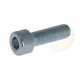 cylinder head-screw  M 8 x 25 mm