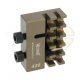 chain puller type 428 HQ