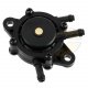 petrol pump carburettor   Tillotson FP-10A  