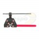 chain puller type 428