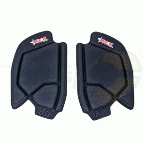 seat pad NEK  size: B-C