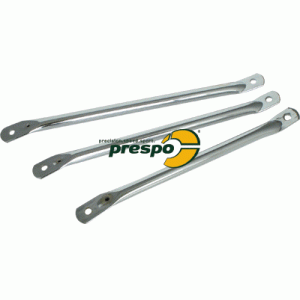 extra seat support round type