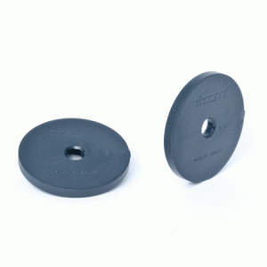 washer Tillett thickness: 5mm  diameter: 51mm