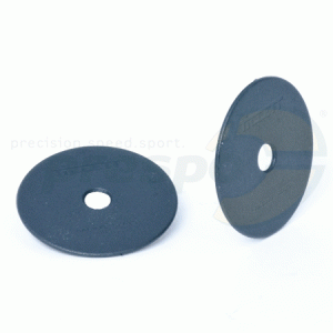 washer nylon Tillett  diameter: 51mm