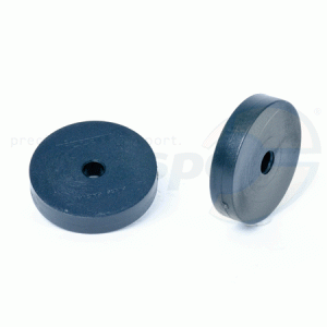 washer Tillett thickness: 10mm  diameter: 51mm