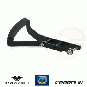clutch lever KR/FA-KART