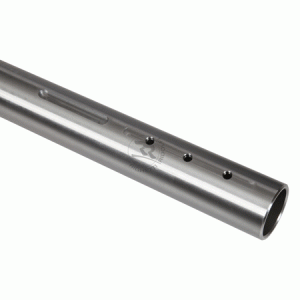 rear axle 40x1040x3mm    ECO-Line       model: medium