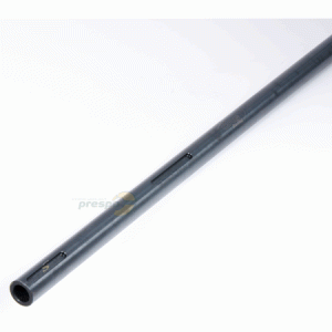 rear axle CRG   30x960mm   Mini    type: medium