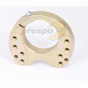 semi housing CRG MINI