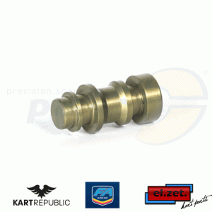 piston for brake pump  KR/FA-KART    system: EL-ZET