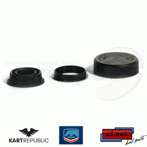 repair kit for tank brake pump  KR/FA-KART    model: EL-ZET