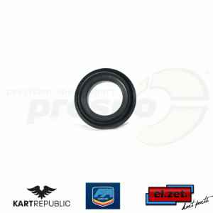 oil seal for piston brake pump  KR/FA-KART    system: EL-ZET
