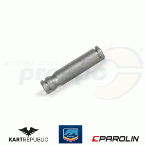 pin for lever KR/FA-KART  brake pump  dimension: 5x16mm      