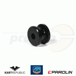 spacer for  brake pump KZ     KR/FA-KART 