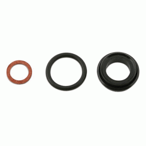 gasket kit brake pump standard