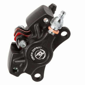 pic 09 brake caliper RR-MA20 MINI