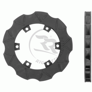 brake disk RR  MA-20