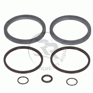 gasket set overhauling brake caliper RR  MA-20 