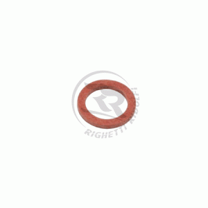 pic 06 seal washer hole screw brake pipe RR-MA 20