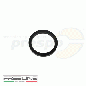 pic 02 seal ring for piston brake caliper FREE-LINE  RR-125X2 H12