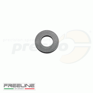 pic 05 magnet for piston brake caliper FREE-LINE  diameter: 25mm