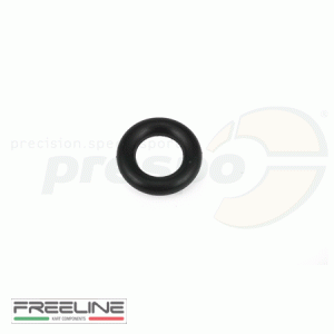 pic 06 o-ring brake caliper FREE-LINE