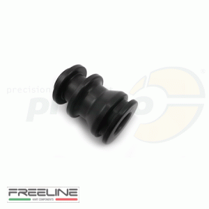 pic 02 piston brake pump FREE-LINE  model: 22SRR 