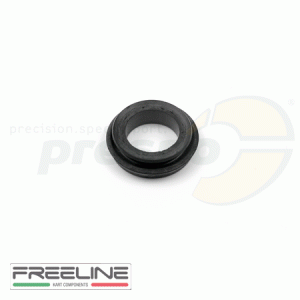 pic 03 lip seal for piston brake pump FREE-LINE  model: 22SRR 