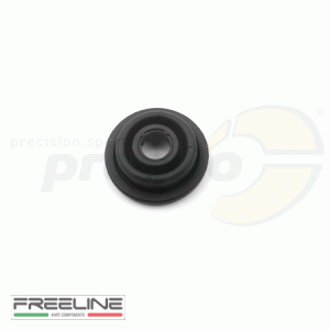 pic 05 cap for  lever brake pump FREE-LINE  model: 22SRR 