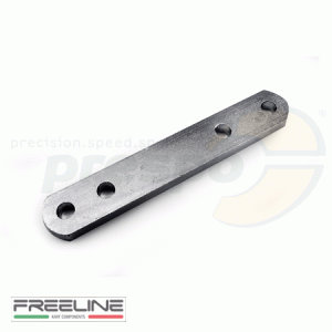 pic 07 lever for  brake pump FREE-LINE  model: 22SRR 