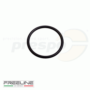 pic 13 O-ring for cover brake pump FREE-LINE  model: 22SRR 
