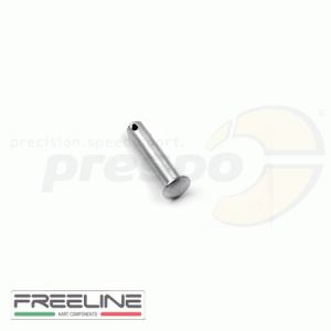 pic 14 bolt for lever brake pump FREE-LINE  model: 22SRR 