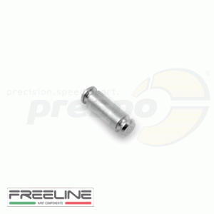 pic 17 bolt for fork brake pump FREE-LINE  model: 22SRR 