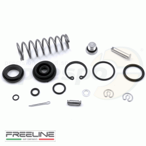 pic 22 repair kit brake pump FREE-LINE  model: 22SRR 