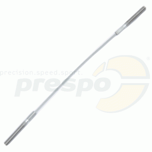 safety cable  CRG   length: 415mm