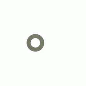 pic 32 elastic washer brake disc  CRG  VEN 04, NA, V05/V09/V11 front