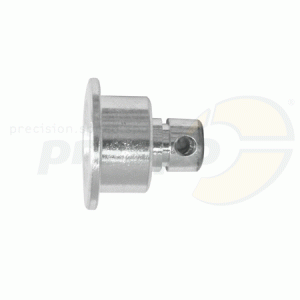 bushing for rear brake disc CRG VEN 05,V09, V11