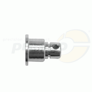 bushing for front brake disc CRG UP/VEN 05,V09,V11
