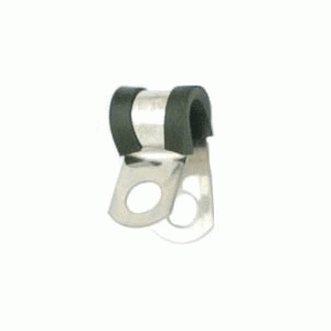 brake tube band for brake pipe CRG  8mm