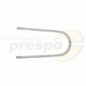 pic 01 case spring for brake pad