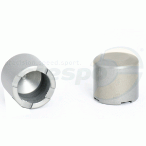 pic 09 piston for brake caliper V09 / V 11