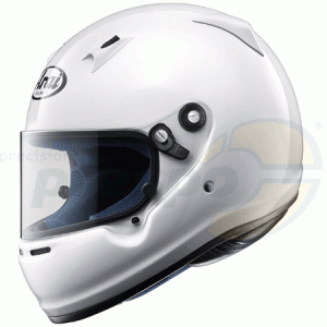 helmet ARAI CK-6