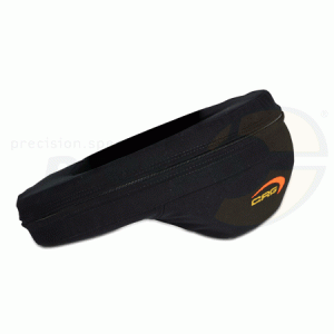 Neck protection CRG